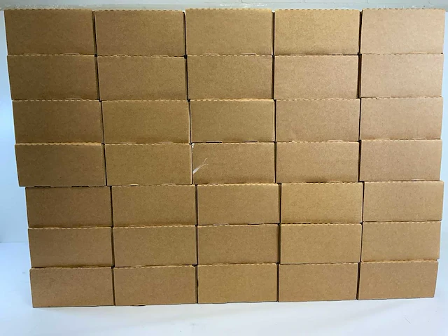 Dell (dp/n 0ccy3k) sever rack cable management kits (new) (40x) - afbeelding 4 van  10