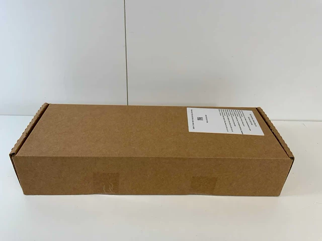 Dell (dp/n 0ccy3k) sever rack cable management kits (new) (40x) - afbeelding 5 van  10
