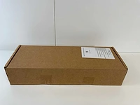 Dell (dp/n 0ccy3k) sever rack cable management kits (new) (40x) - afbeelding 5 van  10