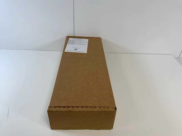 Dell (dp/n 0ccy3k) sever rack cable management kits (new) (40x) - afbeelding 6 van  10