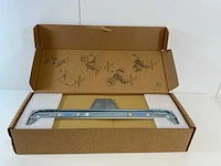 Dell (dp/n 0ccy3k) sever rack cable management kits (new) (40x) - afbeelding 8 van  10