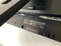 Dell e2011ht monitor (3x) - afbeelding 5 van  5