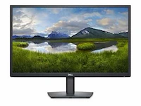 Dell e2423h monitor - afbeelding 2 van  3