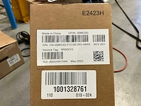 Dell e2423h monitor - afbeelding 2 van  3