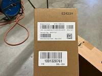 Dell e2423h monitor - afbeelding 2 van  3