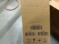 Dell e2423h monitor - afbeelding 3 van  3