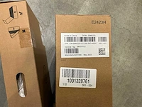 Dell e2423h monitor - afbeelding 2 van  3