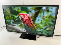 Dell (e2720hs) 27”, 1920x1080 (fhd) ips monitor - afbeelding 3 van  6