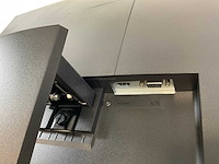 Dell (e2720hs) 27”, 1920x1080 (fhd) ips monitor - afbeelding 5 van  6