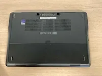 Dell e7450 laptop - afbeelding 5 van  6