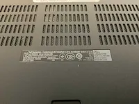 Dell e7450 laptop - afbeelding 6 van  6