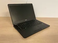 Dell e7450 laptop - afbeelding 1 van  6