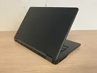 Dell e7450 laptop - afbeelding 4 van  6