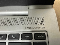 Dell elitebook 840 g6 - i5-8265u laptop - afbeelding 3 van  5