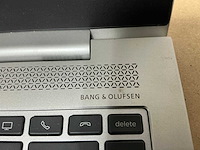 Dell elitebook 840 g6 - i5-8265u laptop - afbeelding 3 van  5