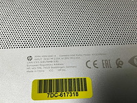 Dell elitebook 840 g6 - i5-8265u laptop - afbeelding 5 van  5