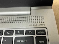 Dell elitebook 840 g6 - i5-8265u laptop - afbeelding 3 van  5