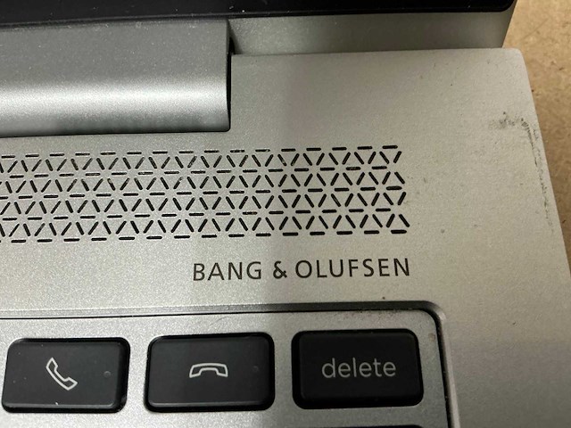 Dell elitebook 840 g6 - i5-8265u laptop - afbeelding 3 van  5