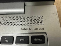 Dell elitebook 840 g6 - i5-8265u laptop - afbeelding 3 van  5