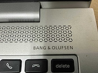 Dell elitebook 840 g6 - i5-8265u laptop - afbeelding 3 van  5