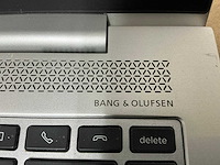 Dell elitebook 840 g6 - i5-8265u laptop - afbeelding 3 van  5