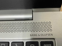 Dell elitebook 840 g6 - i5-8265u laptop - afbeelding 3 van  4