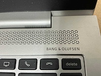 Dell elitebook 840 g6 - i5-8265u laptop - afbeelding 3 van  5