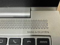 Dell elitebook 840 g6 - i5-8265u laptop - afbeelding 3 van  5