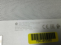 Dell elitebook 840 g6 - i5-8265u laptop - afbeelding 5 van  5