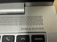 Dell elitebook 840 g6 - i5-8265u laptop - afbeelding 3 van  5