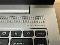 Dell elitebook 840 g6 - i5-8265u laptop - afbeelding 3 van  5