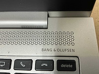 Dell elitebook 840 g6 - i5-8265u laptop - afbeelding 3 van  5