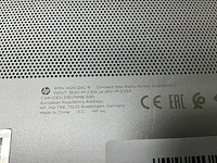 Dell elitebook 840 g6 - i5-8265u laptop - afbeelding 5 van  5