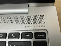 Dell elitebook 840 g6 - i5-8265u laptop - afbeelding 3 van  5