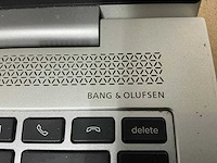 Dell elitebook 840 g6 - i5-8265u laptop - afbeelding 3 van  5