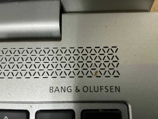 Dell elitebook 840 g6 - i5-8265u laptop - afbeelding 3 van  5