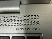 Dell elitebook 840 g6 - i5-8265u laptop - afbeelding 3 van  5