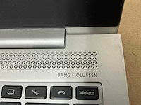 Dell elitebook 840 g6 - i5-8265u laptop - afbeelding 3 van  5