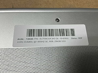 Dell elitebook 840 g6 - i5-8265u laptop - afbeelding 3 van  4