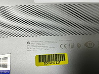 Dell elitebook 840 g6 - i5-8265u laptop - afbeelding 4 van  4