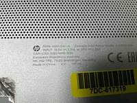 Dell elitebook 840 g6 - i5-8265u laptop - afbeelding 4 van  4