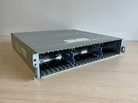 Dell emc bpe25 storage server - afbeelding 1 van  11