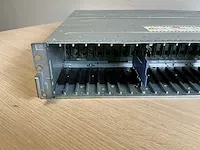 Dell emc bpe25 storage server - afbeelding 4 van  11