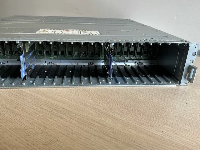 Dell emc bpe25 storage server - afbeelding 5 van  11