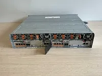 Dell emc bpe25 storage server - afbeelding 8 van  11