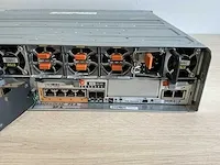 Dell emc bpe25 storage server - afbeelding 9 van  11