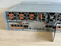 Dell emc bpe25 storage server - afbeelding 10 van  11