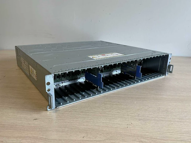 Dell emc bpe25 storage server - afbeelding 1 van  11