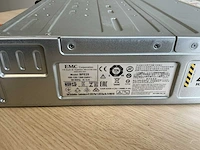 Dell emc bpe25 storage server - afbeelding 7 van  11