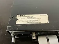 Dell emc force10 s4810 19" switch - afbeelding 4 van  7